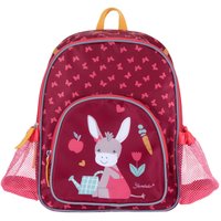 Sterntaler Kinderrucksack "Emmily" von Sterntaler