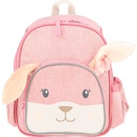 Sterntaler Kinderrucksack "Hase Hanni mit Kühlfunktion" Hauptfach mit Kühlfunktion von Sterntaler
