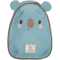 Sterntaler Kinderrucksack "Kalla" von Sterntaler