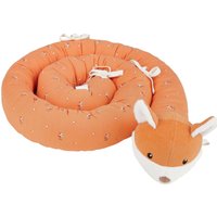 Sterntaler Nestchenschlange "Fuchs Filou" Sterntaler Nestchenschlange "Fuchs Filou" von Sterntaler