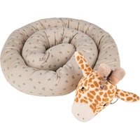 Sterntaler Nestchenschlange "Giraffe Kaya" Sterntaler Nestchenschlange "Giraffe Kaya" von Sterntaler