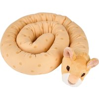 Sterntaler Nestchenschlange "Löwe Leo" Sterntaler Nestchenschlange "Löwe Leo" von Sterntaler