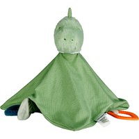 Sterntaler Schmusetuch "Dino Rexi, M" Sterntaler Schmusetuch "Dino Rexi, M" von Sterntaler