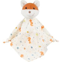 Sterntaler Schmusetuch "Fuchs Filou L" Sterntaler Schmusetuch "Fuchs Filou L" von Sterntaler