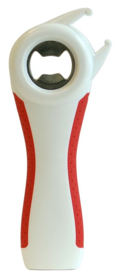 Steuber Multiöffner, Universalöffner 5in1 von Steuber