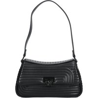 STEVE MADDEN Henkeltasche "STEVE MADDEN Taschen Lederimitat" von Steve Madden