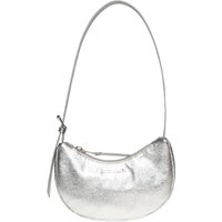 STEVE MADDEN Henkeltasche "STEVE MADDEN Taschen Lederimitat" von Steve Madden