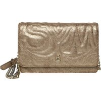 STEVE MADDEN Henkeltasche "STEVE MADDEN Taschen Lederimitat" von Steve Madden