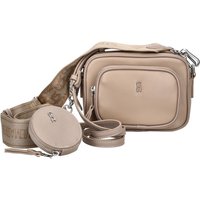 STEVE MADDEN Henkeltasche "STEVE MADDEN Taschen Lederimitat" STEVE MADDEN Henkeltasche "STEVE MADDEN Taschen Lederimitat" von Steve Madden