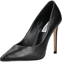 STEVE MADDEN High-Heel-Pumps "STEVE MADDEN Pumps Leder" von Steve Madden