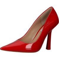 STEVE MADDEN High-Heel-Pumps "STEVE MADDEN Pumps Lederimitat" von Steve Madden