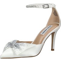 STEVE MADDEN High-Heel-Pumps "STEVE MADDEN Pumps Textil" von Steve Madden