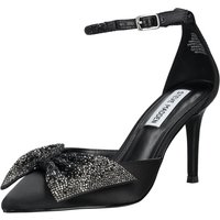 STEVE MADDEN High-Heel-Pumps "STEVE MADDEN Pumps Textil" von Steve Madden