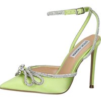 STEVE MADDEN High-Heel-Pumps "STEVE MADDEN Pumps Textil" von Steve Madden