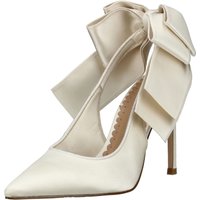 STEVE MADDEN High-Heel-Pumps "STEVE MADDEN Pumps Textil" STEVE MADDEN High-Heel-Pumps "STEVE MADDEN Pumps Textil" von Steve Madden