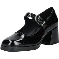 STEVE MADDEN Pumps "STEVE MADDEN Pumps Lederimitat" von Steve Madden
