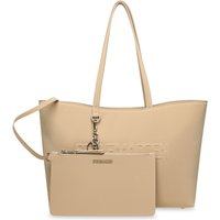 STEVE MADDEN Shopper "STEVE MADDEN Taschen Textil" von Steve Madden