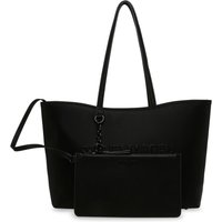 STEVE MADDEN Shopper "STEVE MADDEN Taschen Textil" von Steve Madden