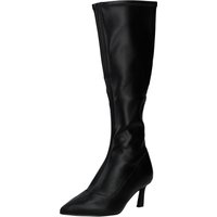 STEVE MADDEN Stiefel "STEVE MADDEN Stiefel Lederimitat" von Steve Madden