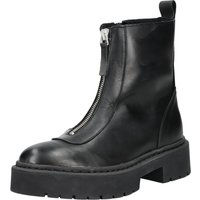 STEVE MADDEN Stiefelette "STEVE MADDEN Stiefelette Leder" von Steve Madden