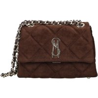 STEVE MADDEN Umhängetasche "STEVE MADDEN Taschen Lederimitat/Textil" STEVE MADDEN Umhängetasche "STEVE MADDEN Taschen Lederimitat/Textil" von Steve Madden