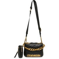 STEVE MADDEN Umhängetasche "STEVE MADDEN Taschen Lederimitat" STEVE MADDEN Umhängetasche "STEVE MADDEN Taschen Lederimitat" von Steve Madden