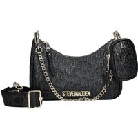 STEVE MADDEN Umhängetasche "STEVE MADDEN Taschen Lederimitat" von Steve Madden