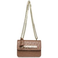 STEVE MADDEN Umhängetasche "STEVE MADDEN Taschen Lederimitat" von Steve Madden