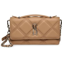 STEVE MADDEN Umhängetasche "STEVE MADDEN Taschen Lederimitat" von Steve Madden