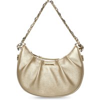 STEVE MADDEN Umhängetasche "STEVE MADDEN Taschen Lederimitat" von Steve Madden