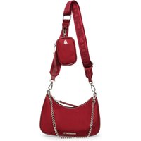 STEVE MADDEN Umhängetasche "STEVE MADDEN Taschen Textil" STEVE MADDEN Umhängetasche "STEVE MADDEN Taschen Textil" von Steve Madden