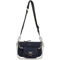 STEVE MADDEN Umhängetasche "STEVE MADDEN Taschen Textil" von Steve Madden