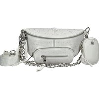 STEVE MADDEN Umhängetasche "STEVE MADDEN Taschen Textil" von Steve Madden