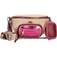 STEVE MADDEN Umhängetasche "STEVE MADDEN Taschen Textil" von Steve Madden