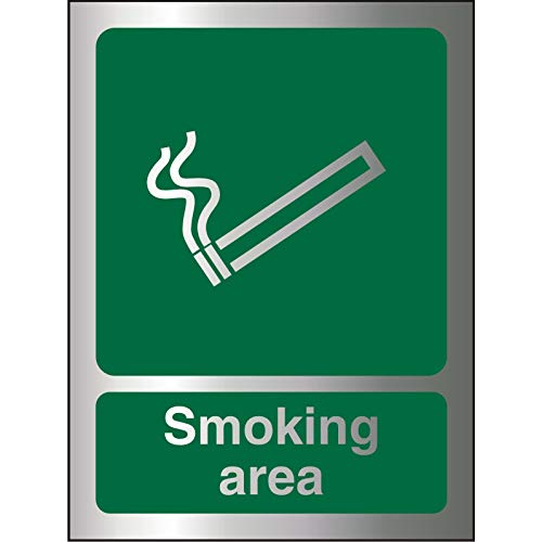 Stewart Superior basp050–150 x 200 Traffic Signs Nachricht Board von SECO
