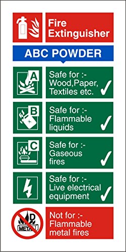 Stewart Superior ff092plv-100 X 200 Traffic Signs Nachricht Board von SECO