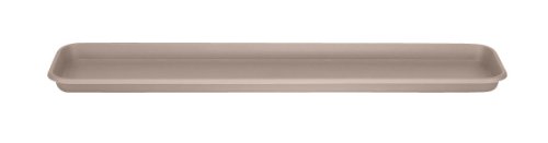 Stewart Trog-Tablett, 59 cm, Mokka von Stewart