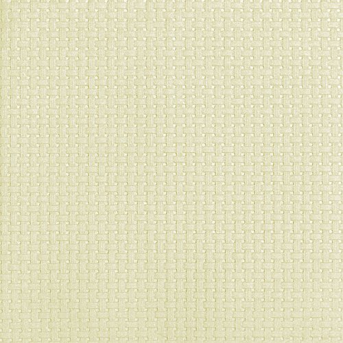 Stewo Servietten 1 Packung, 15 mit Prägung 3-lagig, 33 x 33 cm, beige von Stewo