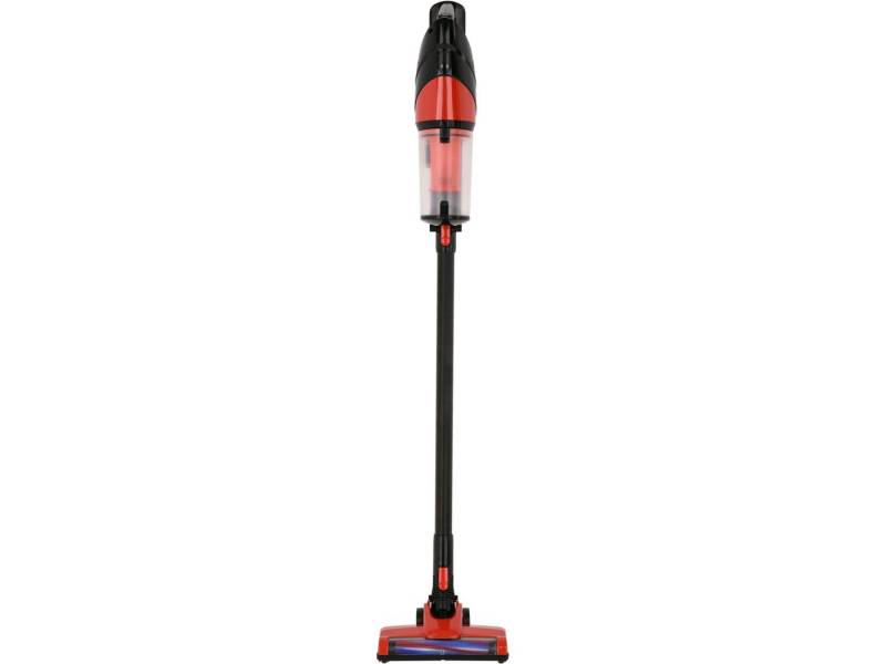 Sthor Akku-Handstaubsauger Akku Handstaubsauger 22,2V, 120W, 1 Liter, beutellos von Sthor