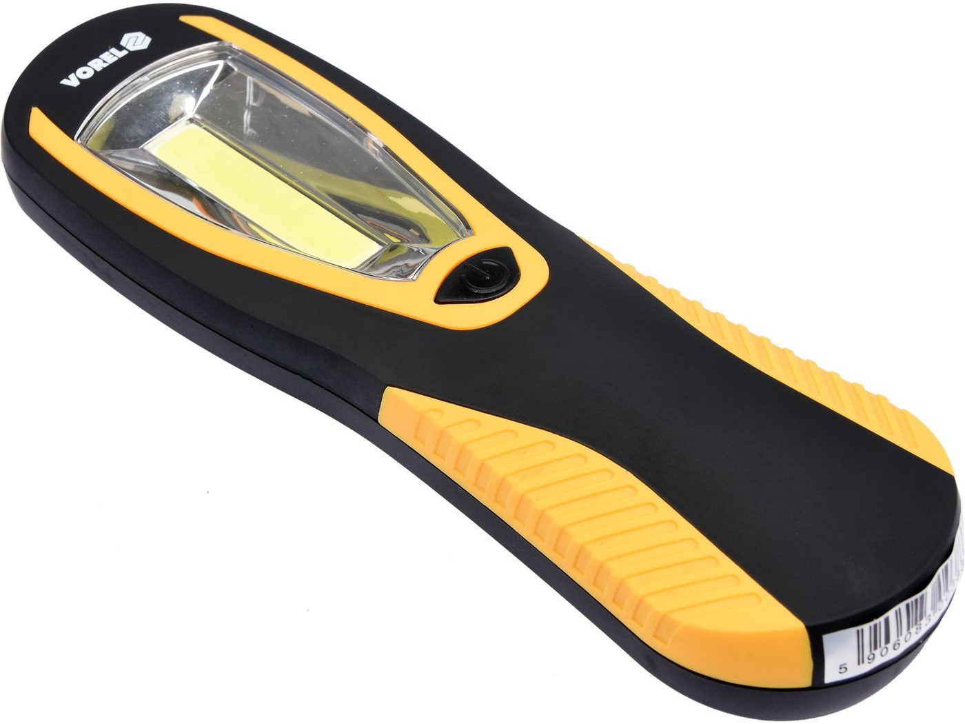 Sthor LED Arbeitsleuchte Akku Arbeitsleuchte 3W, 150lm COB-LED, neutralweiß von Sthor