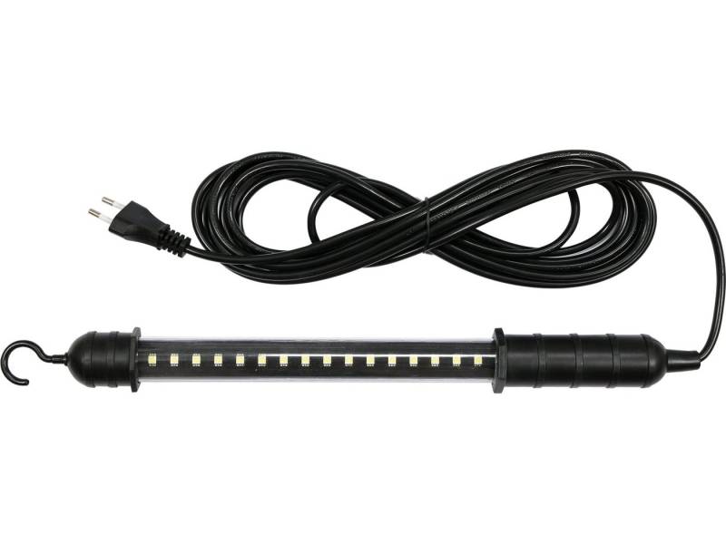 Sthor LED Arbeitsleuchte LED Werkstattlampe 3.2W, 230V, 280L, 4000K, neutralweiß von Sthor