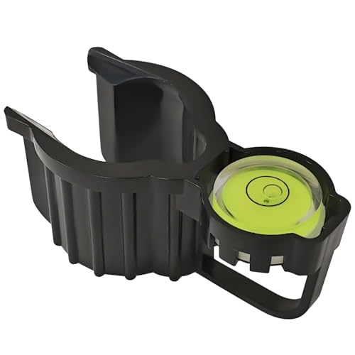 Sthovd 232693S Rotor-Halterungswerkzeug mit Wasserwaage, Ersatz für Rainbird Kombi-Haltewerkzeug der Serie 5000, 5500 und passend für Falcon 6504, 7005 und 8005 Serienrotoren Sthovd 232693S Rotor-Halterungswerkzeug mit Wasserwaage, Ersatz für Rainbird Kombi-Haltewerkzeug der Serie 5000, 5500 und passend für Falcon 6504, 7005 und 8005 Serienrotoren von Sthovd