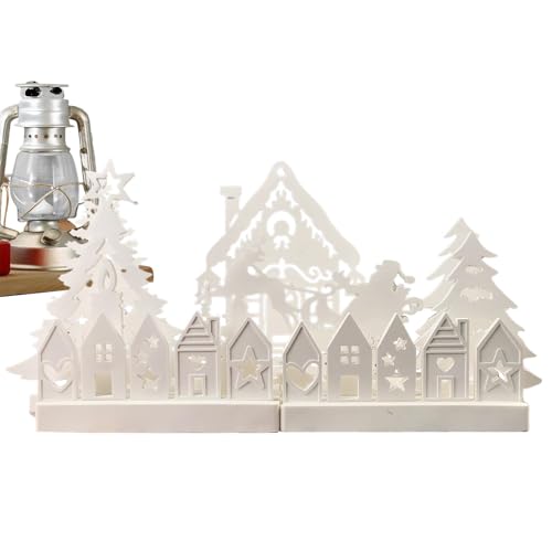 7 Stück Silikonformen Gießformen Weihnachten Weihnachten Silikonform Weihnachtsbaum Kerzenform Silikonformen Gießformen Silikonform Haus Gips Zum Gießen 7 Stück Silikonformen Gießformen Weihnachten Weihnachten Silikonform Weihnachtsbaum Kerzenform Silikonformen Gießformen Silikonform Haus Gips Zum Gießen von Stibtmr