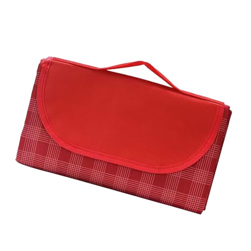 Stibtmr Picknickmatte | Camping Teppich für Außenbereich und Zelt - Sanddicht Klappbar Mit Tragegriff 150X198 cm Für Campingplatz Balkon Urlaub Poolseite Entspannung Am Und Im Garten Stibtmr Picknickmatte | Camping Teppich für Außenbereich und Zelt - Sanddicht Klappbar Mit Tragegriff 150X198 cm Für Campingplatz Balkon Urlaub Poolseite Entspannung Am Und Im Garten von Stibtmr