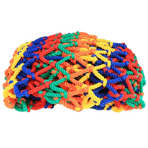 Stibzeup Gartennetzing 39.37x78.74 Robust von Stibzeup