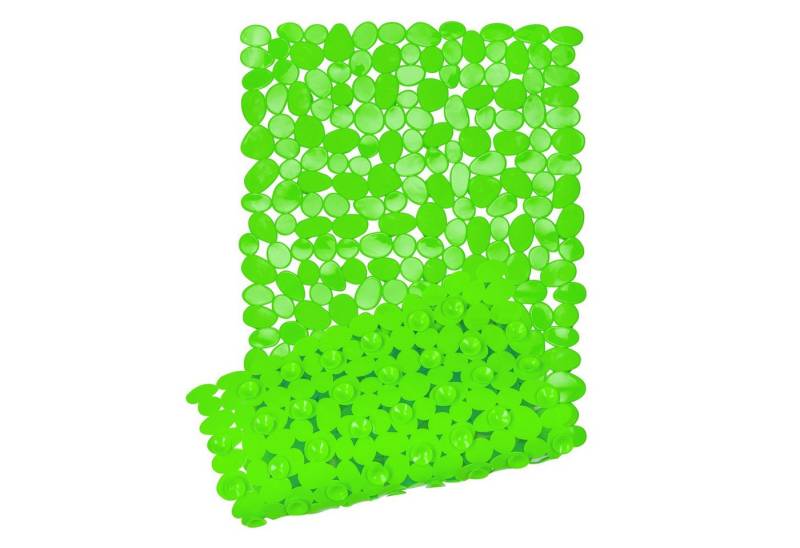 StickandShine Badematte Badewanneneinlage 70 x 35 cm Badematte Einlage antirutsch von StickandShine