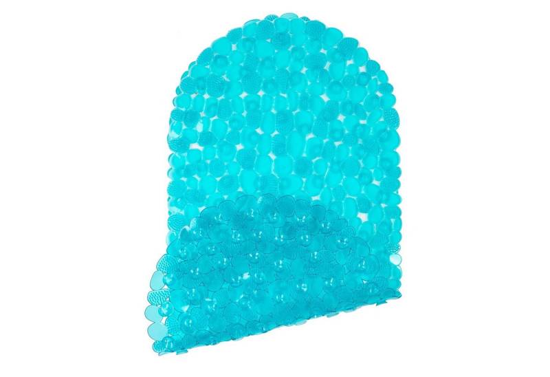 StickandShine Badematte Badewanneneinlage 70 x 35 cm Badematte Einlage antirutsch von StickandShine
