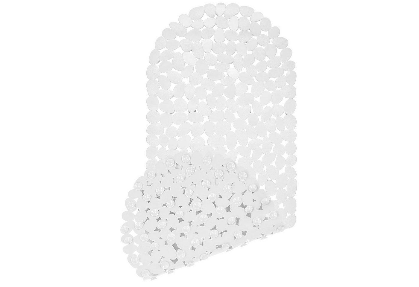 StickandShine Badematte Badewanneneinlage 99 x 39 cm Badematte Einlage antirutsch StickandShine Badematte Badewanneneinlage 99 x 39 cm Badematte Einlage antirutsch von StickandShine