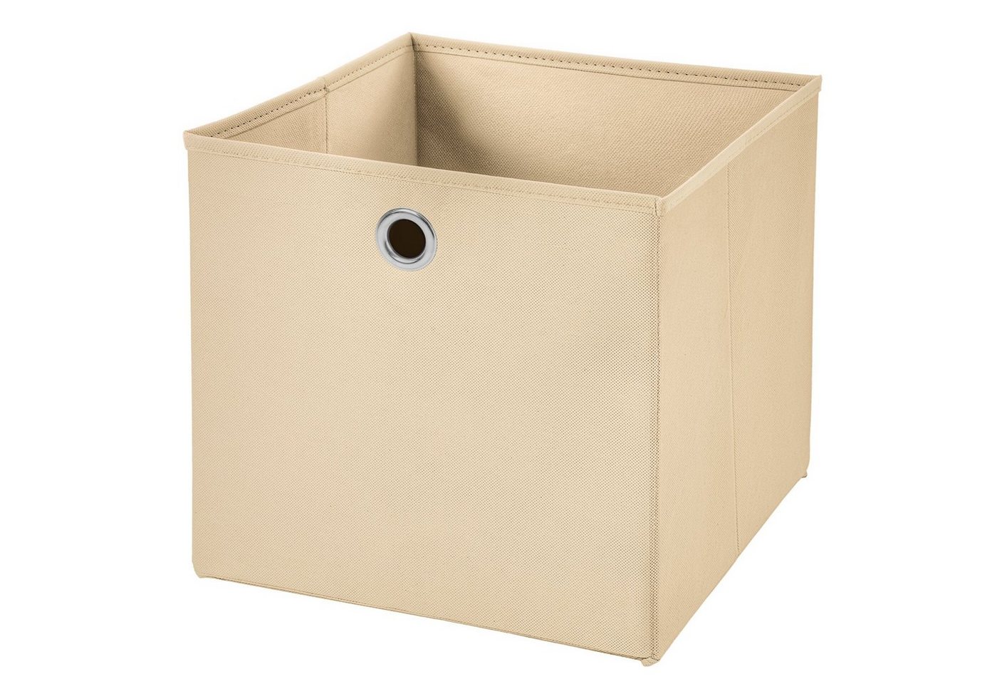 StickandShine Faltbox Faltboxen Aufbewahrungsboxen 15x15 / 25x25 / 28x28 30x30 32x32 33x33 von StickandShine