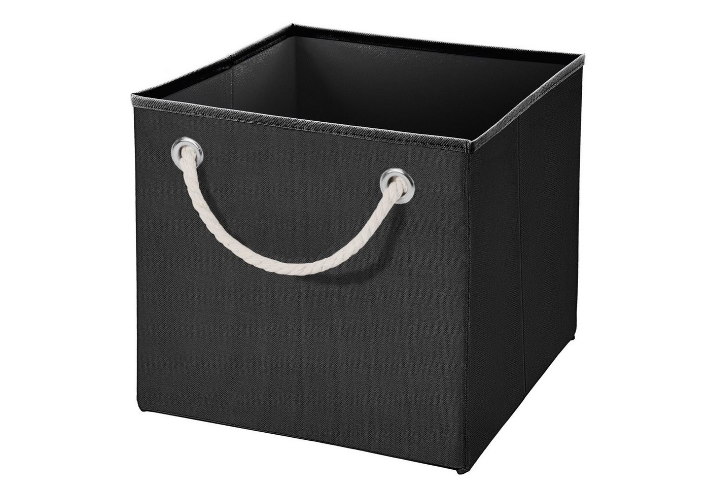 StickandShine Faltbox Faltboxen Aufbewahrungsboxen 15x15 / 25x25 / 28x28 30x30 32x32 33x33 StickandShine Faltbox Faltboxen Aufbewahrungsboxen 15x15 / 25x25 / 28x28 30x30 32x32 33x33 von StickandShine